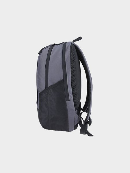 PLECAK 4F 4FWSS24ABACU280-25S-one size zdjęcie 4