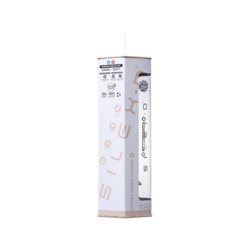 Dildo-Sd.model 2 ( 6"" ) Flesh na Arena.pl
