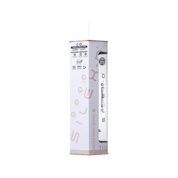 Dildo-Sd.model 2 ( 6"" ) Flesh zdjęcie 9