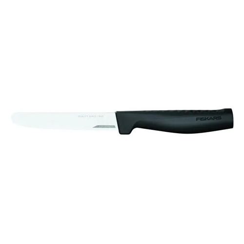 FISKARS NÓŻ DO POMIDORÓW HARD EDGE na Arena.pl