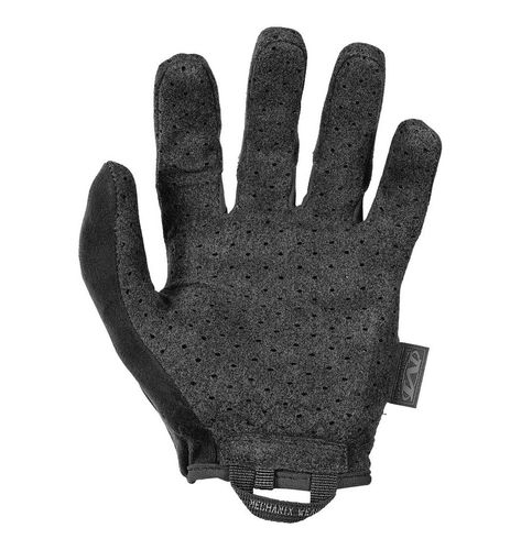 rękawice mechanix specialty vent covert na Arena.pl