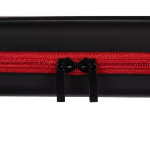 Etui Do Konsoli Przenośnej Dunmoon 19379 zdjęcie 9