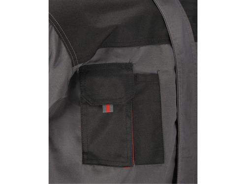 BLUZA ROBOCZA DAN ROZM. M na Arena.pl