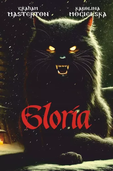 Gloria zdjęcie 1