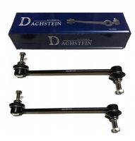 2x Łącznik Stabilizatora Audi A2 80 BMW E46 Fabia Rapid Polo Ibiza Toledo