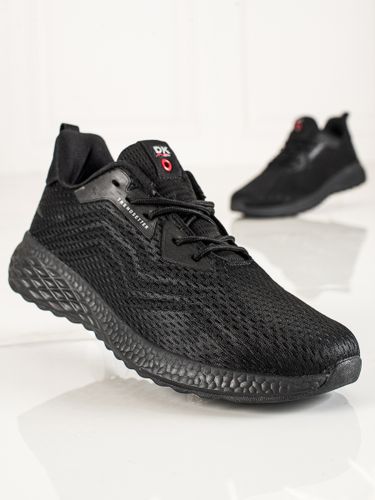 adidas DEERUPT RUNNER 890 r.46 na Arena.pl