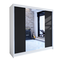 product-compare-48366780