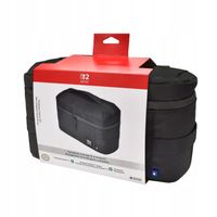 Torba do Nintendo Switch 2 Hori NSX-021E Compact Carry All