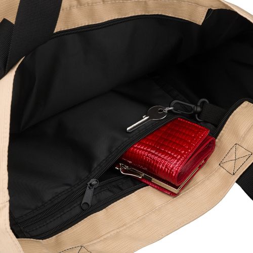 torba r-tz15605-dp-4595 beige na Arena.pl