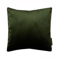 product-compare-56664315