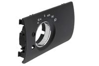 product-compare-61745370