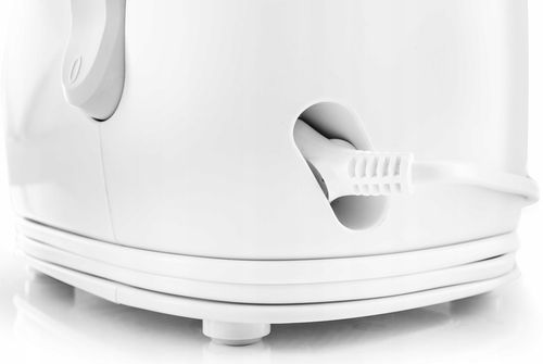 Maszynka do mięsa Smapp z szatkownicą 489.81 + tarka do chipsów i sitko 10 na Arena.pl