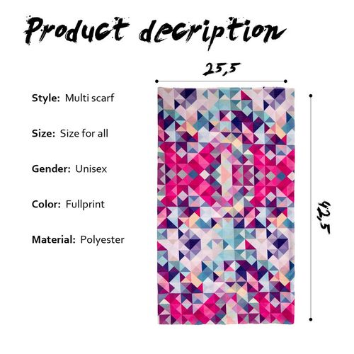 KOMIN TRIANGLE na Arena.pl