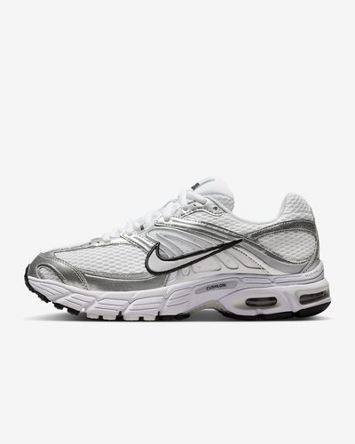 Buty Nike Air Max Moto 2K R40,5 na Arena.pl