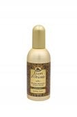 Tesori D`oriente Woda Toaletowa Royal Old 100 Ml