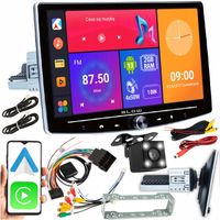 product-compare-58667783