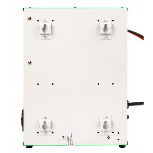 PRZETWORNICA SOLARNA VOLT POLSKA 3000W MPPT BYPASS zdjęcie 2