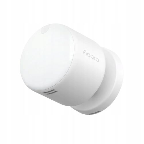 Aqara Multisensor Obecności Presence Sensor FP300 AI Zigbee Matter PS-S04D na Arena.pl