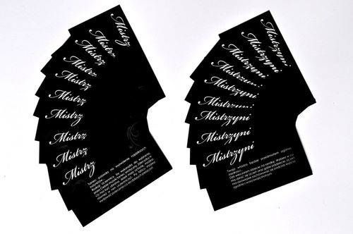 Gra Erotyczna Mistrz na Arena.pl