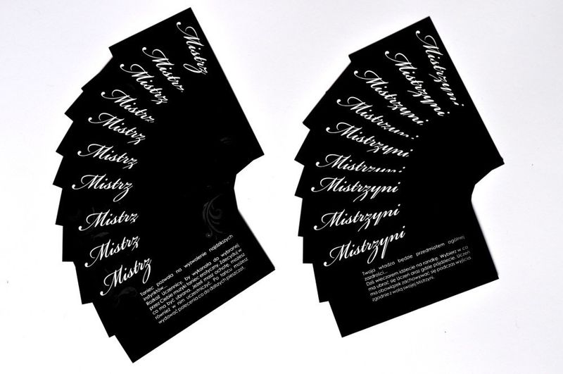 Gra Erotyczna Mistrz zdjęcie 2