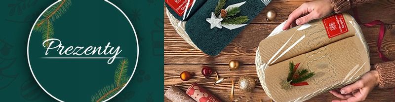 Komplet 2 ręczników Bella 70x140 Greno beżowy zdjęcie 5