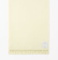 TIGER OF SWEDEN Szwedzki koc wełniany Lodi 200X130CM