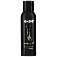 eros bodyglide silikonowy lubrykant superskoncentrowany 50 ml