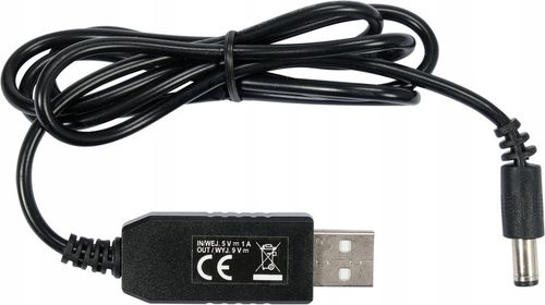 STHOR MINI KOMPRESOR SAMOCHODOWY 100PSI 25L/MIN BEZPRZEWODOWY LED POMPKA na Arena.pl