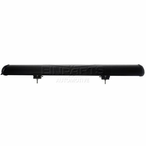 EPWL69 200W CREE 30 STOPNI PROSTA na Arena.pl