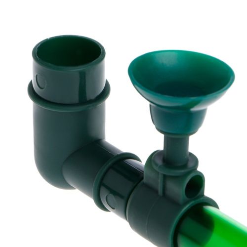 Qanvee Bio-Sponge filter L na Arena.pl