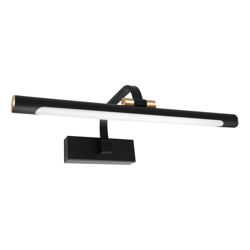 Kinkiet VINCI 12W 40cm na Arena.pl