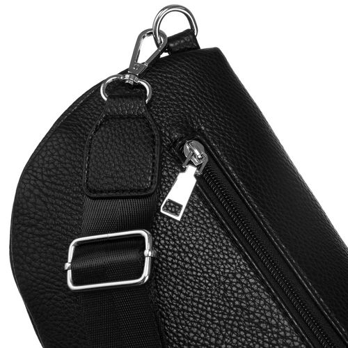 PETERSON damska nerka torebka crossbody saszetka na Arena.pl