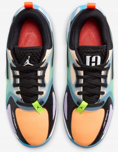 Buty Nike Jordan Heir r. 48,5 na Arena.pl