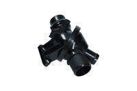 TERMOSTAT Z OBUDOWA 108C BMW 4 Gran F36 2014 2015 2016 2017