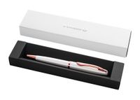 DŁUGOPIS JAZZ NOBLE ELEGANCE PEARL ETUI PELIKAN