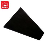 product-compare-47978392