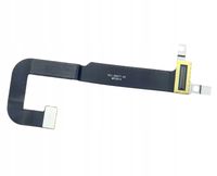 taśma Apple MacBook A1534 821-00077-A flex power 821-00077-02