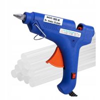 product-compare-56877508