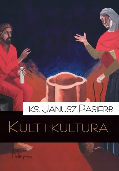 Kult i kultura zdjęcie 1