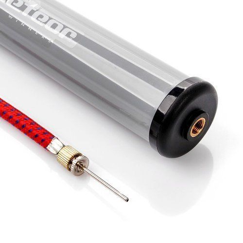 Pompka do piłek 39003 Meteor na Arena.pl