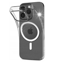 TECH-PROTECT FLEXAIR MAGSAFE IPHONE 13 MINI CLEAR