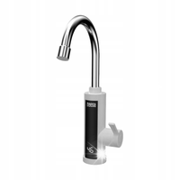 Podgrzewacz wody Teesa 3500W