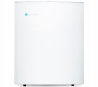 Oczyszczacz powietrza BLUEAIR CLASSIC 280i (PA) 80W