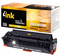 TONER DO HP CC533A CM2320fxi CP2020d CP2020dn