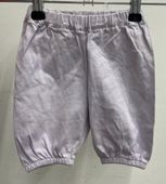 ARKET LILAC PURPLE DUSTY LIGHT 62/68