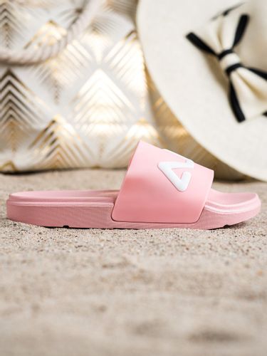 Converse 1U646 r.37 na Arena.pl