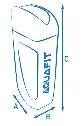 Zmiękczacz Wody do domu AQUAFIT 27 Stacja Uzdatniania Wody Uzdatniacz na Arena.pl