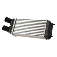 product-compare-62479327