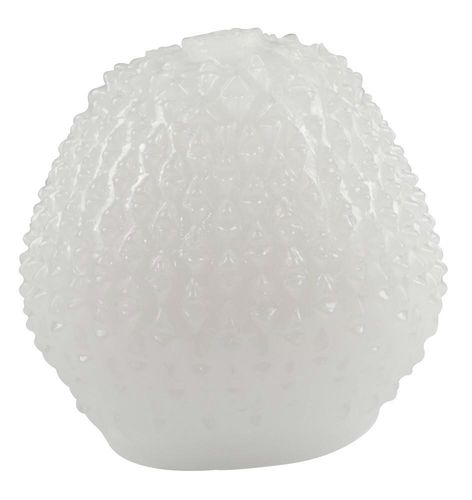 Tenga Egg Misty Single na Arena.pl
