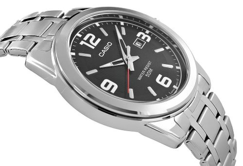 Zegarek Męski Casio MTP-1314PD-1AVEF na Arena.pl